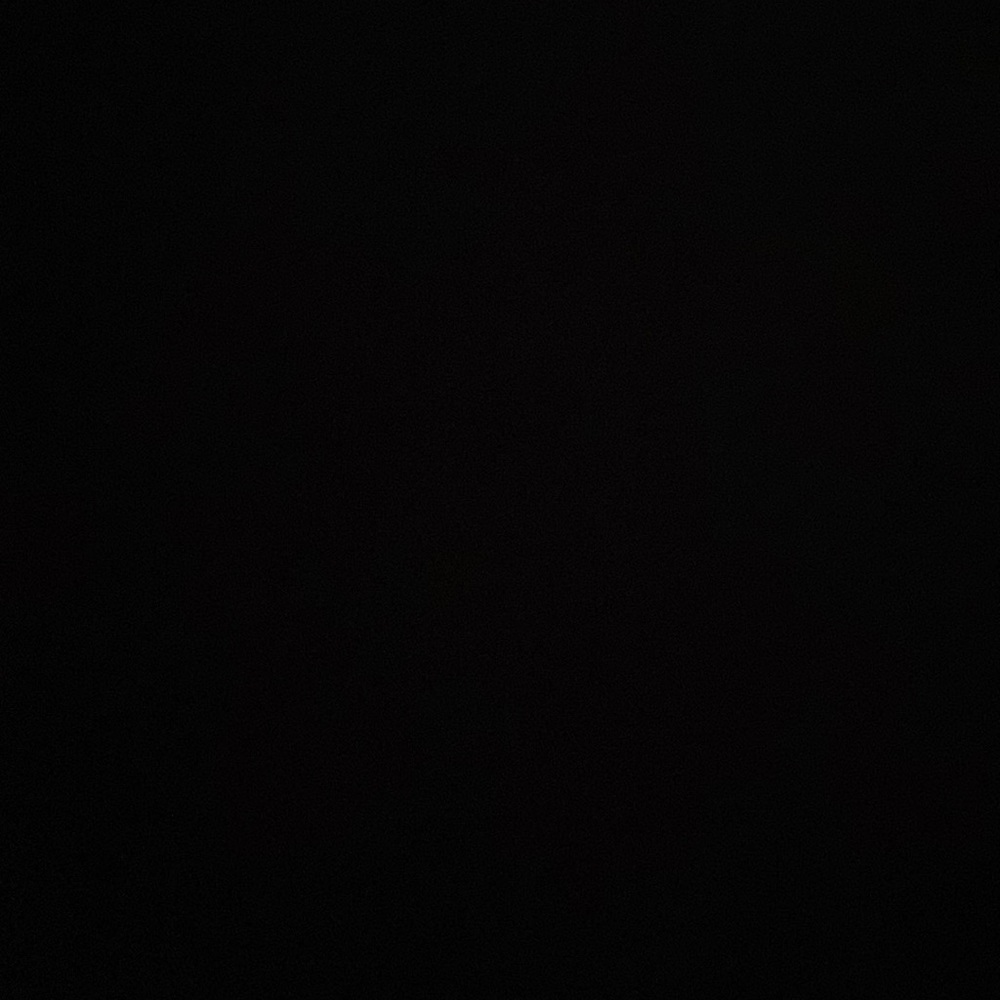 Meet your Posher, Daisy